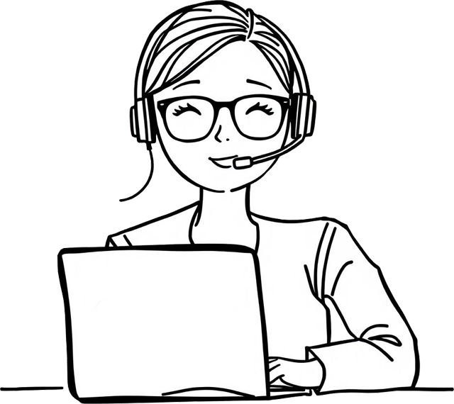 Customer Support