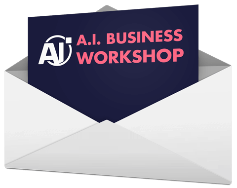 A.I. Business Workshop
